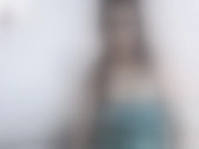 Live sex webcam photo for Indianmilf58 #259552254