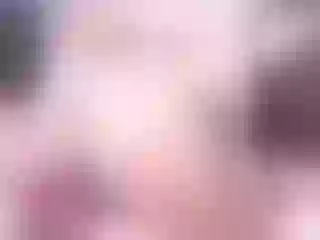 Live sex webcam photo for MilaBrock #240696046
