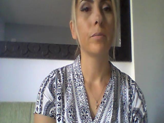 Live sex webcam photo for madamm #261260239