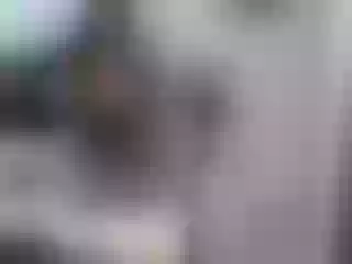 Live sex webcam photo for SingerPanter #252004680