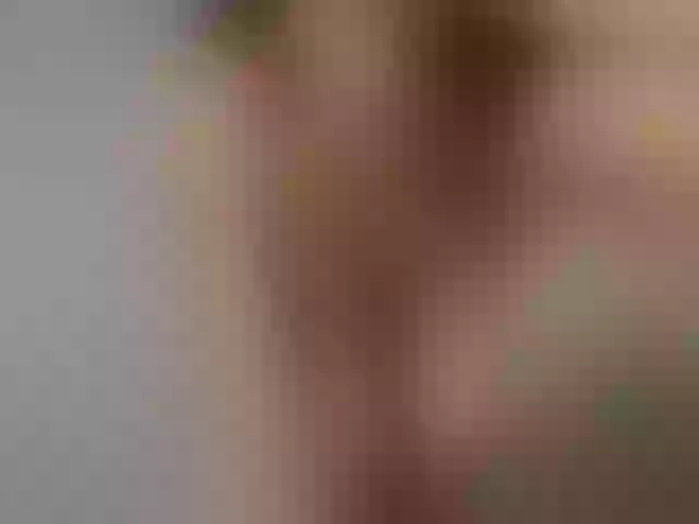 Live sex webcam photo for dreamyriri #262248465