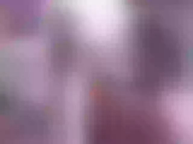 Live sex webcam photo for AprilJames #254207235