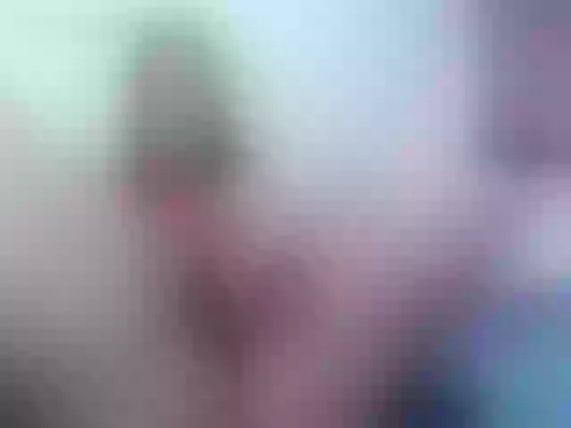 Live sex webcam photo for Lindalovela93 #252537720