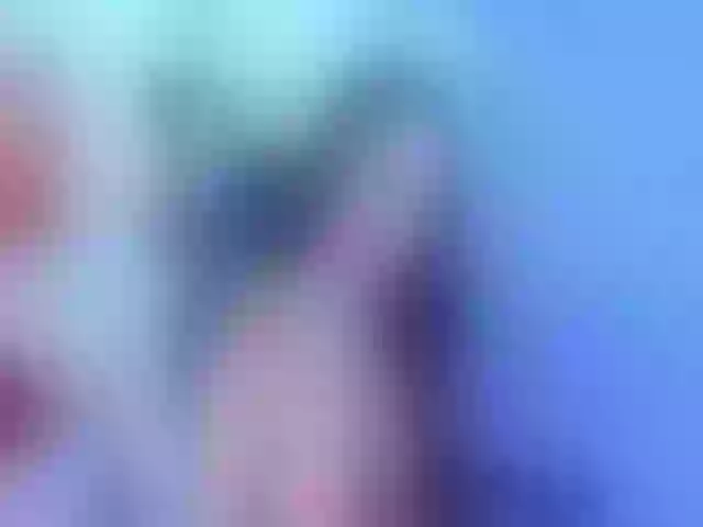 Live sex webcam photo for Annalisa_duff #259612591