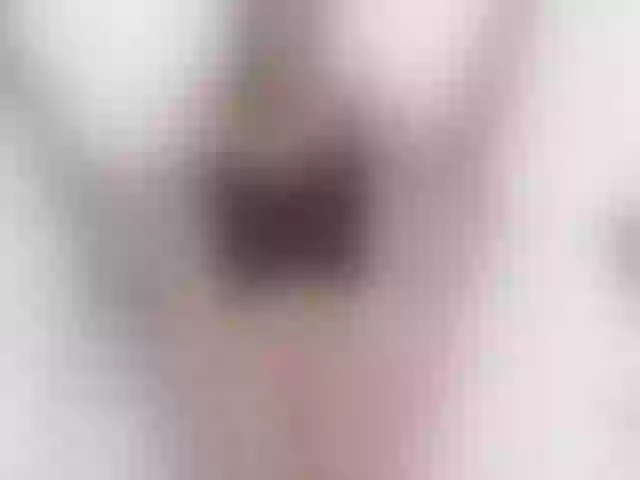 Live sex webcam photo for PlayfulErica #261214424