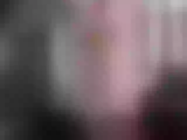 Live sex webcam photo for JenniferLuvv #261285297
