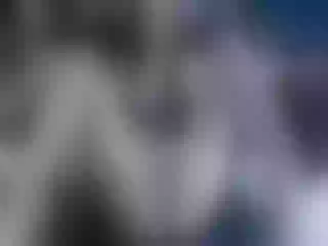 Live sex webcam photo for Lunar_cy_ #258859007