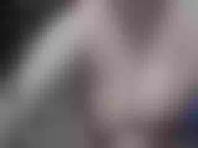 Live sex webcam photo for LoveAss55 #240963766