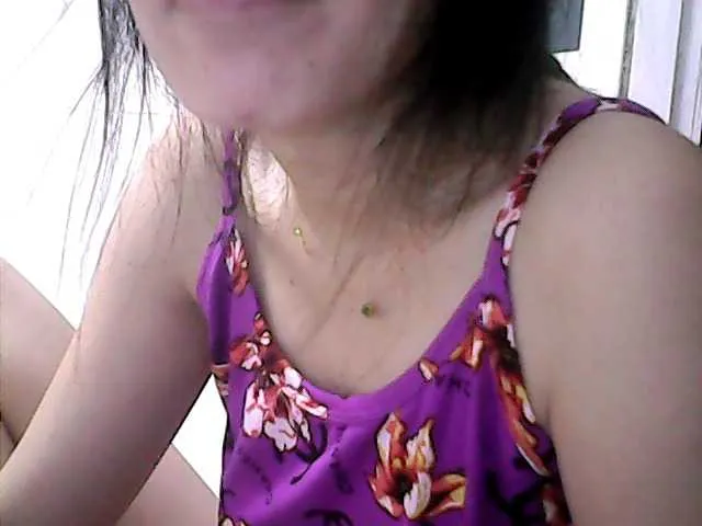 Live sex webcam photo for single332 #242569027