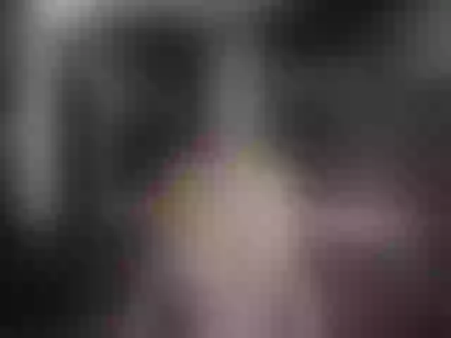 Live sex webcam photo for JenniferLuvv #258018371