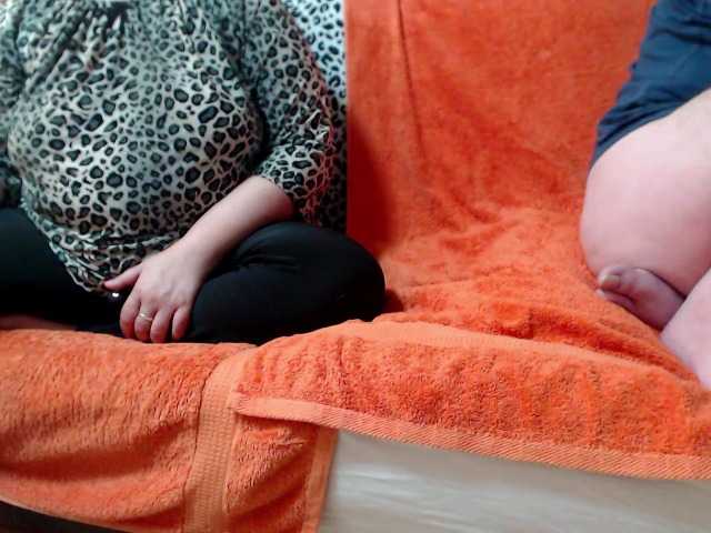 Live sex webcam photo for PaarHotHot #241158914