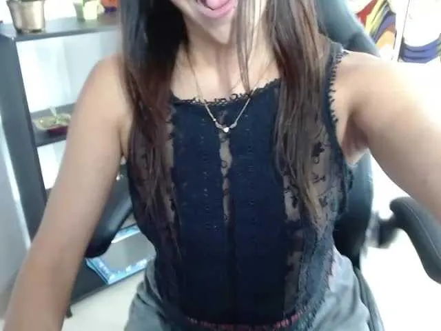 Live sex webcam photo for INFERNALSEXX #240904456