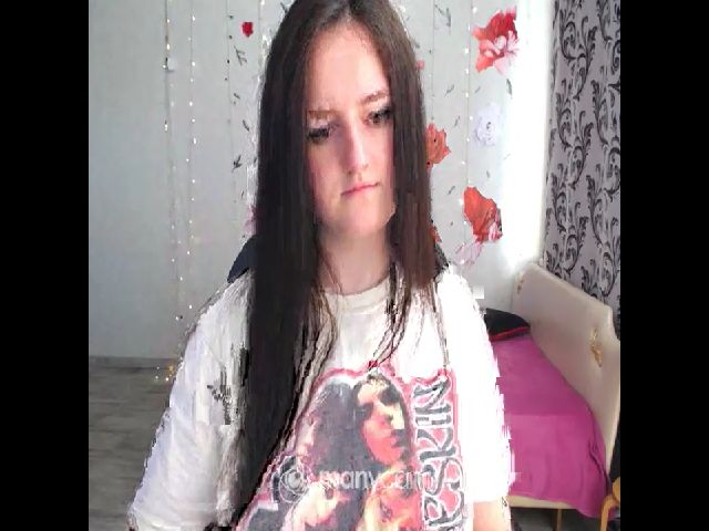 Live sex webcam photo for Pretty_N__ #265548884