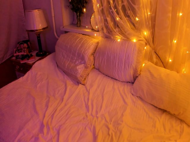 Live sex webcam photo for Annett19 #261755136