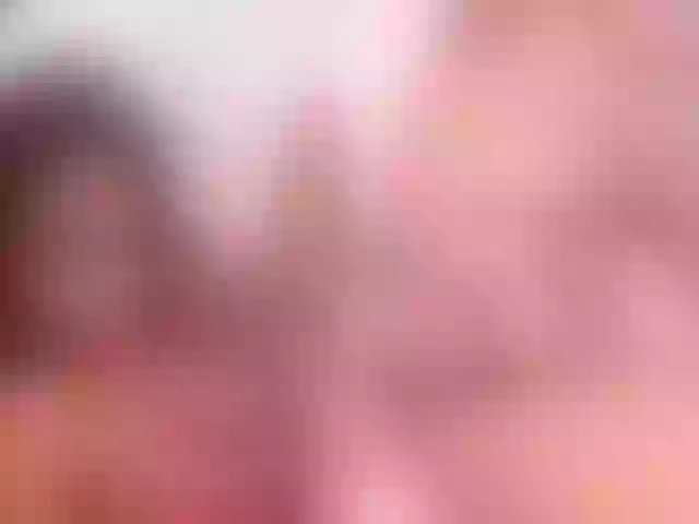 Live sex webcam photo for Cami_lover_ #252958369