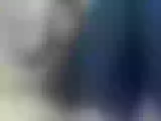 Live sex webcam photo for Girl-Pleasure #240703135