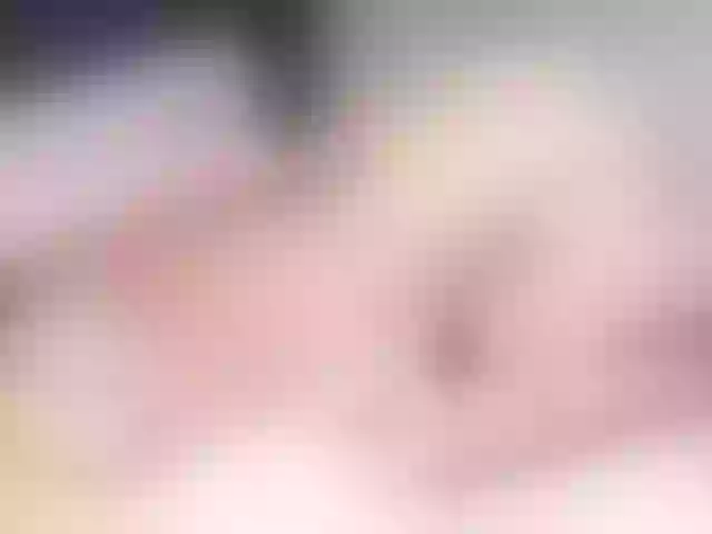 Live sex webcam photo for hotvik #241468658