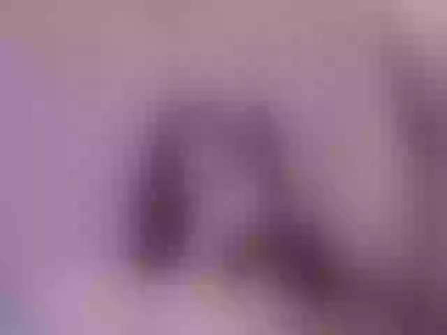 Live sex webcam photo for Victoria_flr #259009295