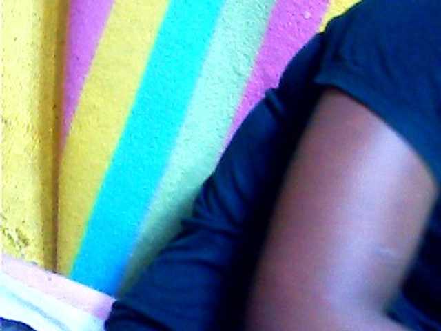 Live sex webcam photo for mastirbi #259250547