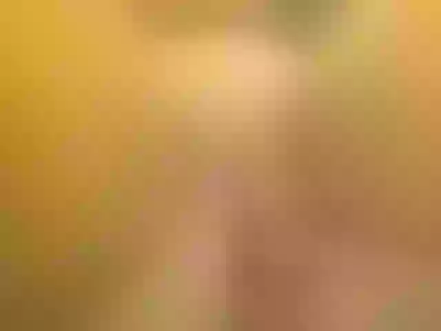 Live sex webcam photo for Chocopopsy #241383293