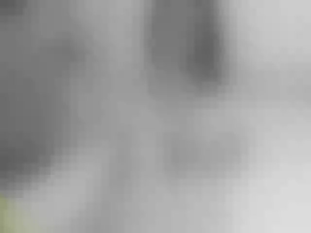 Live sex webcam photo for look-at-me #240967542