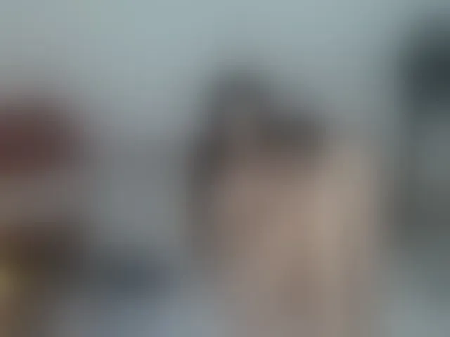 Live sex webcam photo for Caroline134 #243627949