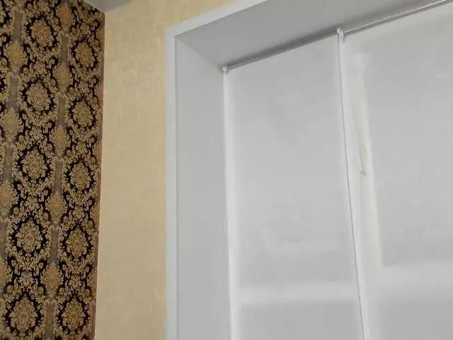 Live sex webcam photo for Fuuuuuuuuuux #247920599