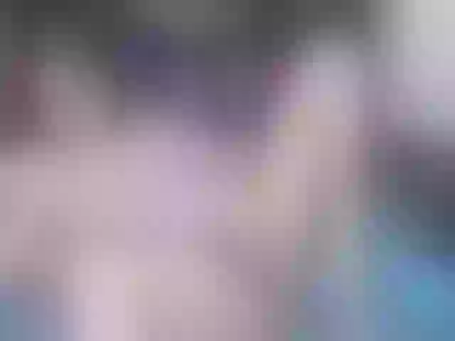 Live sex webcam photo for VeneraGrace #254400541