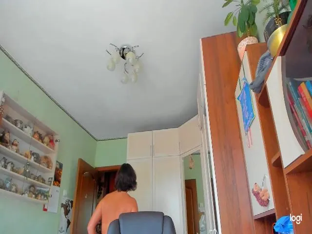 Live sex webcam photo for ChristinaAmor #258650032