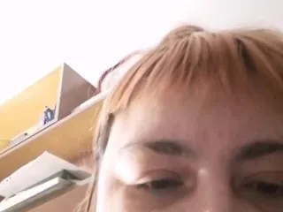Live sex webcam photo for Alb1977 #240880299