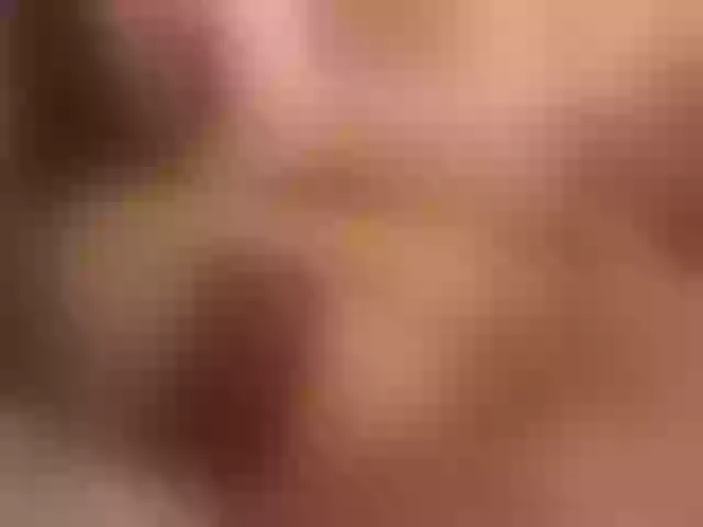 Live sex webcam photo for Opheliaxs #250157929