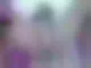 Live sex webcam photo for NoemiDavis #252256004