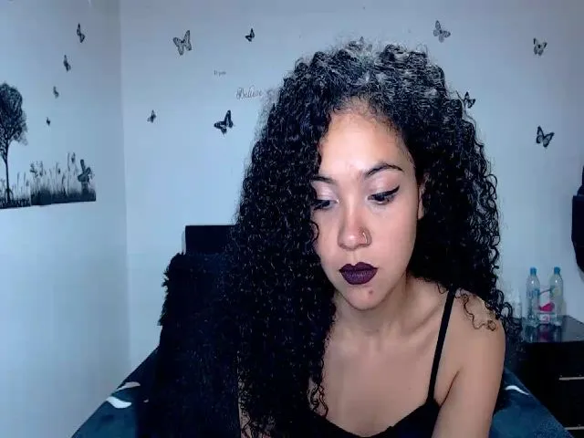 Live sex webcam photo for Courageuse #257140801