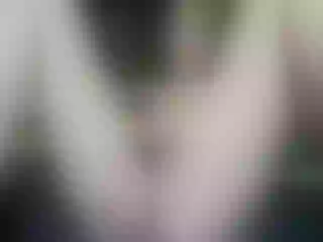 Live sex webcam photo for JenniferLuvv #258106819