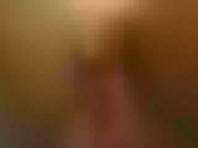 Live sex webcam photo for ChocoPussyx #265101382