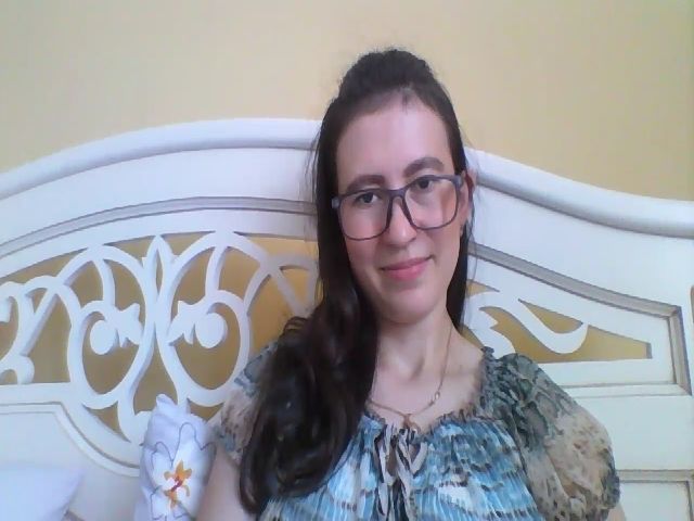 Live sex webcam photo for JUST7U #254489933