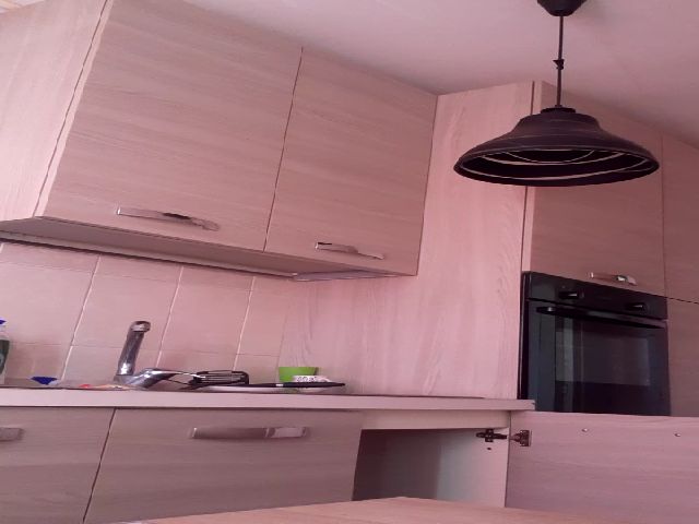 Live sex webcam photo for SONYABRUNETTE #257568603