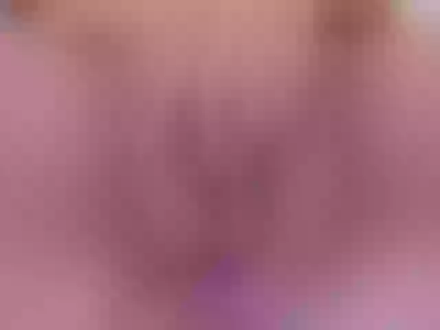Live sex webcam photo for Anwen6 #260117237