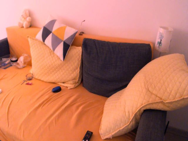 Live sex webcam photo for Isabeladoll #252869231