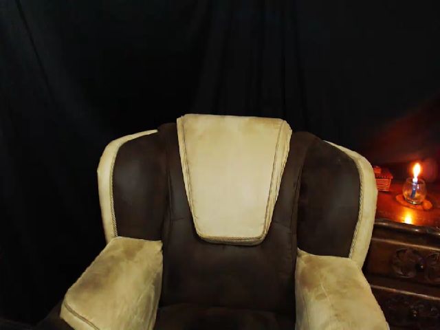 Live sex webcam photo for AriannaRomety #254166738