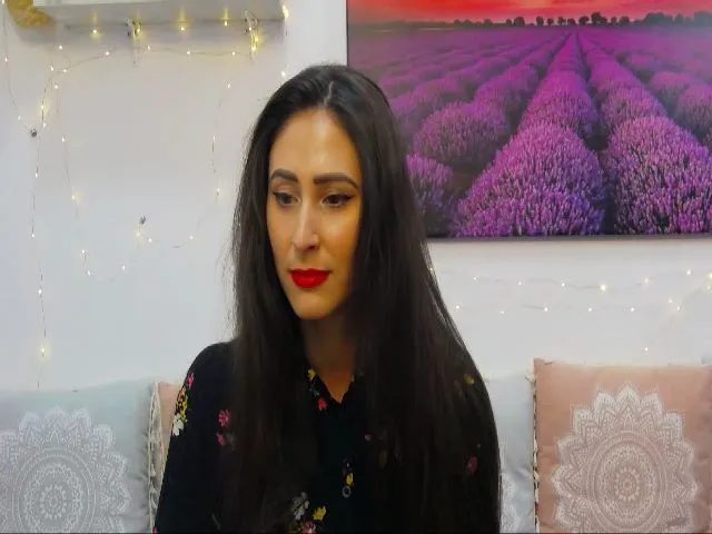 Live sex webcam photo for MaraW #256273005