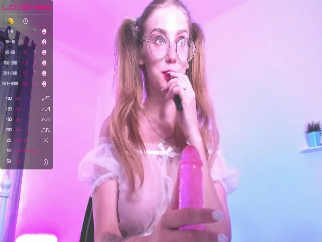 Live sex webcam photo for Ray_Milman #252837005