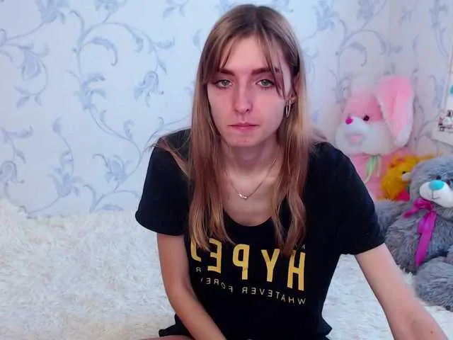 Live sex webcam photo for springibabby #241028590