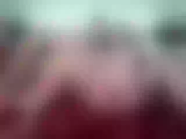Live sex webcam photo for AdamEvaCouple #249338686