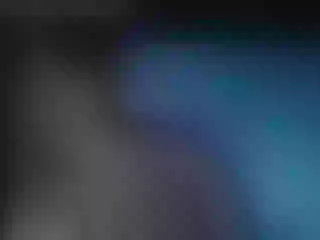 Live sex webcam photo for MaeveMystery #253663240