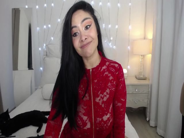 Live sex webcam photo for Marianviolet #256768396