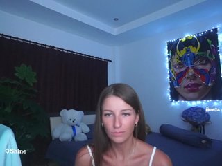 Live sex webcam photo for MsSun #240549587