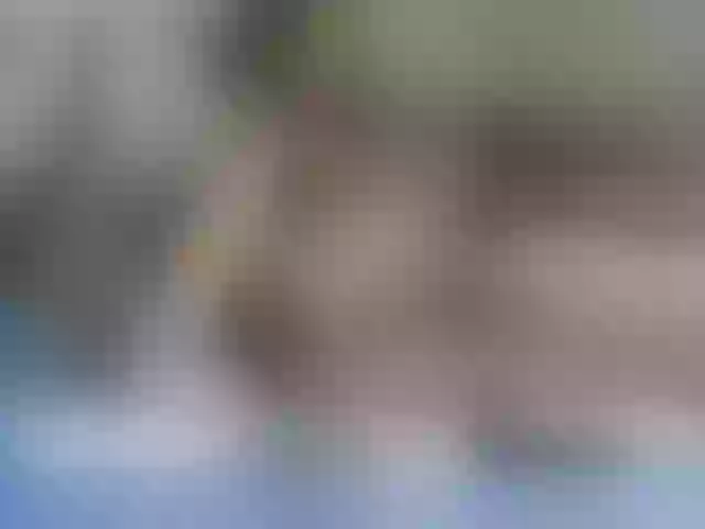 Live sex webcam photo for cheaptipmenu #241339040