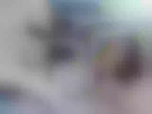 Live sex webcam photo for -Andrea18 #241281363