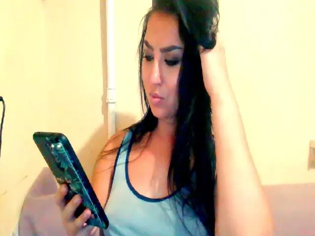 Live sex webcam photo for TiptoPanther #263345690